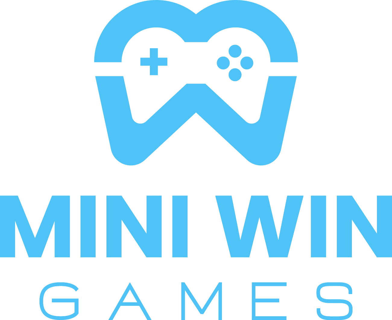 MINI WIN GAMES