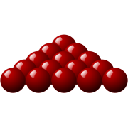 Snooker